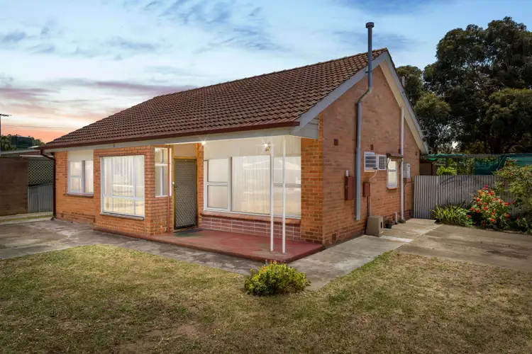 Second view of Homely house listing, 2 Northolt Road, Osborne SA 5017