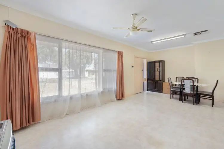 Third view of Homely house listing, 2 Northolt Road, Osborne SA 5017