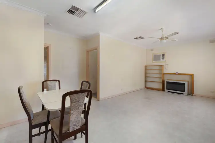 Fourth view of Homely house listing, 2 Northolt Road, Osborne SA 5017