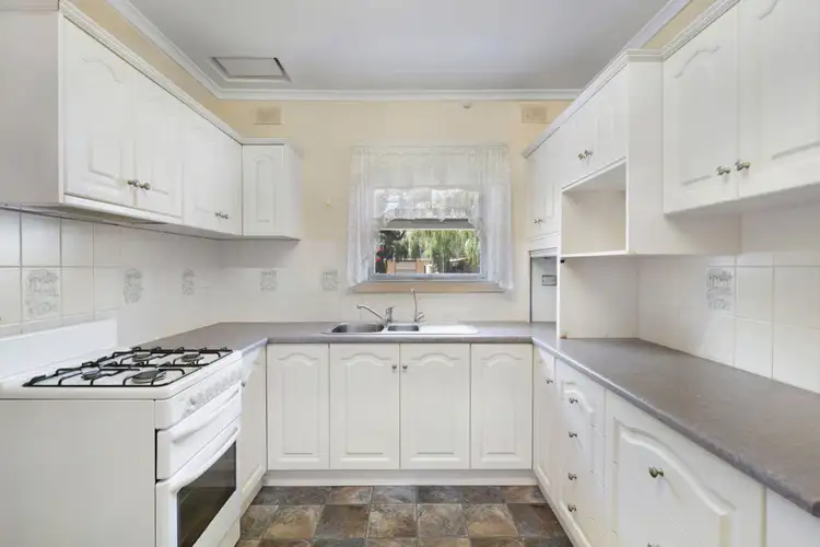 Fifth view of Homely house listing, 2 Northolt Road, Osborne SA 5017