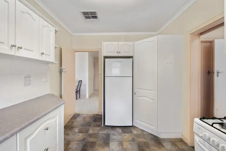 Sixth view of Homely house listing, 2 Northolt Road, Osborne SA 5017