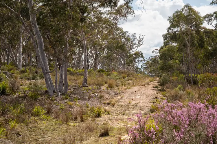 154 Nerrimunga Creek Road, Goulburn NSW 2580