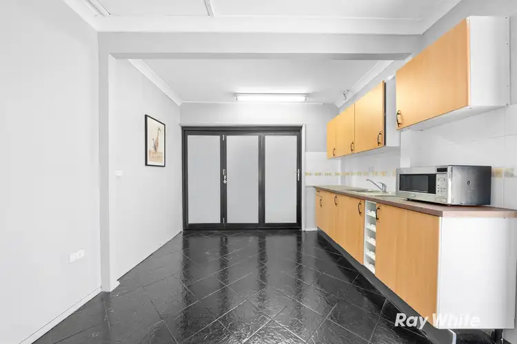 Fifth view of Homely house listing, 85 Southee Circuit, Oakhurst NSW 2761