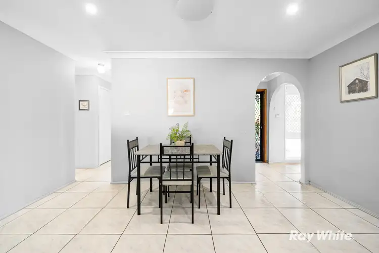Sixth view of Homely house listing, 85 Southee Circuit, Oakhurst NSW 2761