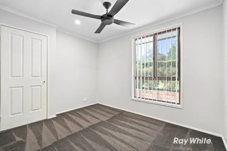 Sixth view of Homely house listing, 10 Dolomite Road, Cranebrook NSW 2749