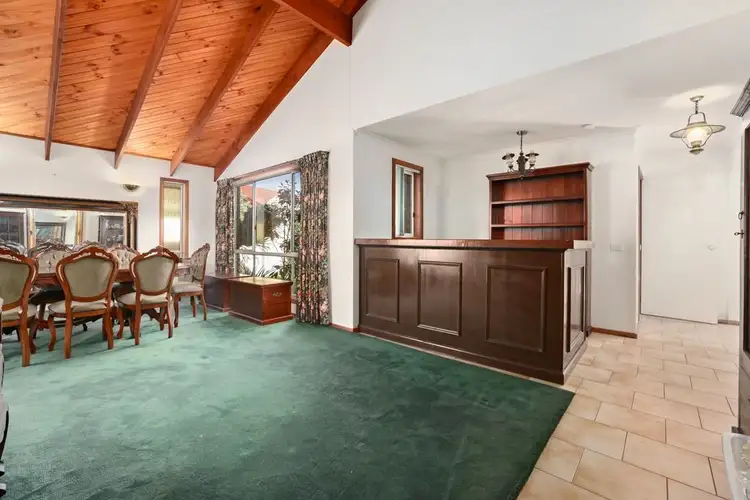 Third view of Homely house listing, 13 Lidgerwood Close, Hoppers Crossing VIC 3029