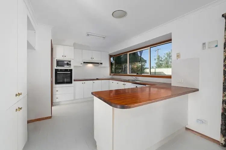 Sixth view of Homely house listing, 13 Lidgerwood Close, Hoppers Crossing VIC 3029