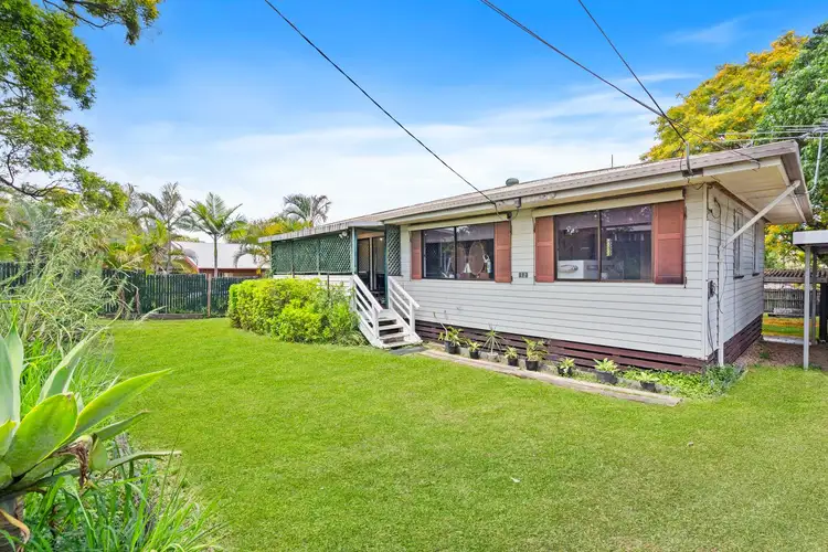 Fourth view of Homely house listing, 12 Bellamy Street, Acacia Ridge QLD 4110
