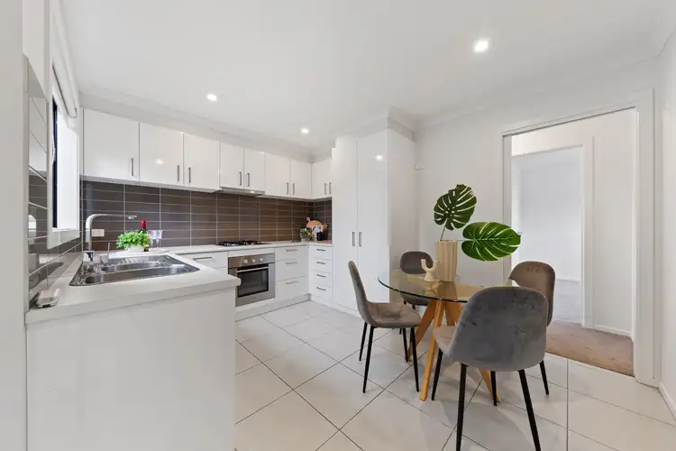 Sixth view of Homely house listing, 64B Racecourse Road, Pakenham VIC 3810