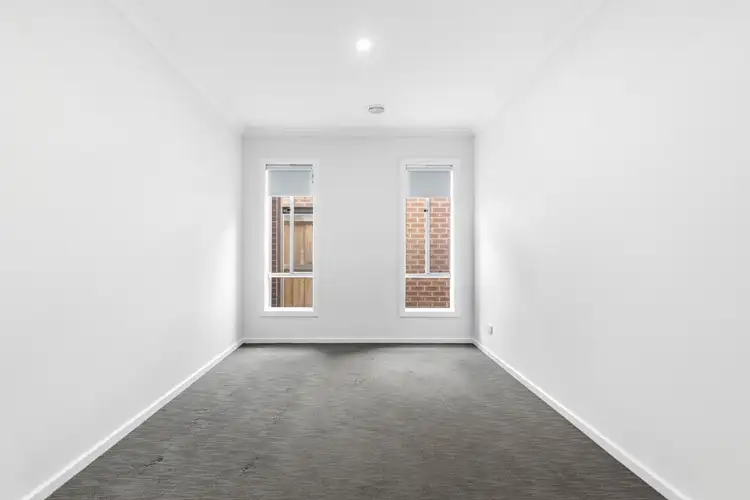 Fourth view of Homely other listing, 48 Tathra Road, Wyndham Vale VIC 3024