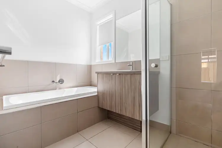 Sixth view of Homely other listing, 48 Tathra Road, Wyndham Vale VIC 3024