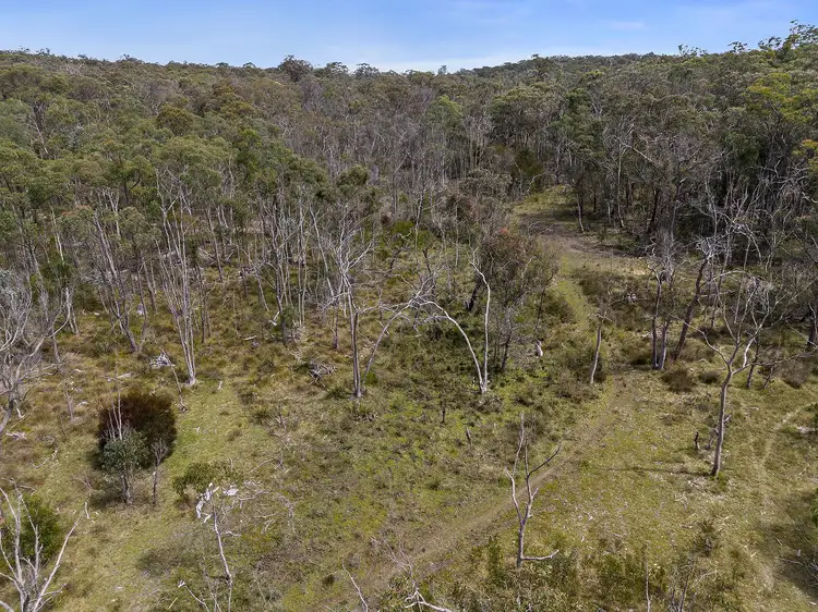 Second view of Homely rural property listing, 1296 Tugalong Road, Canyonleigh NSW 2577