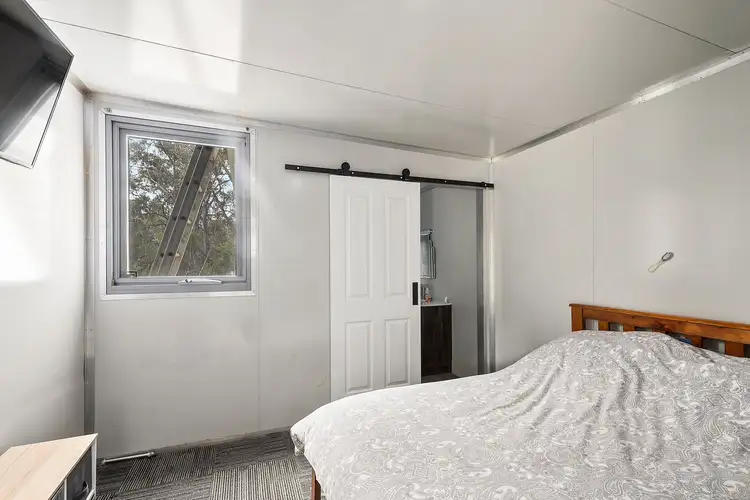 Sixth view of Homely rural property listing, 1296 Tugalong Road, Canyonleigh NSW 2577