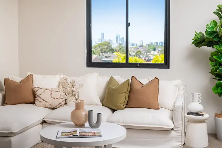 Fourth view of Homely apartment listing, 116/23 Norton Street, Leichhardt NSW 2040
