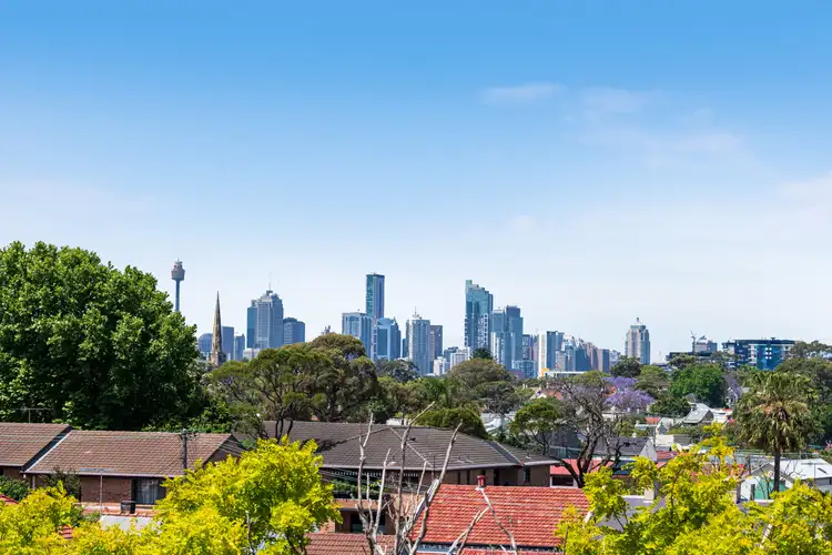 Sixth view of Homely apartment listing, 116/23 Norton Street, Leichhardt NSW 2040