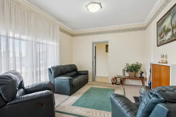 Third view of Homely house listing, 39 Argyle Terrace, Klemzig SA 5087