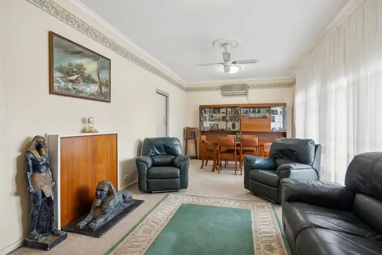 Fourth view of Homely house listing, 39 Argyle Terrace, Klemzig SA 5087