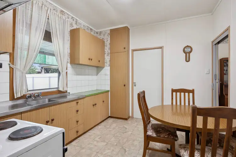 Fifth view of Homely house listing, 39 Argyle Terrace, Klemzig SA 5087