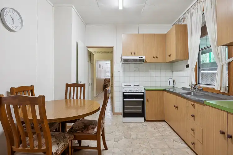 Sixth view of Homely house listing, 39 Argyle Terrace, Klemzig SA 5087