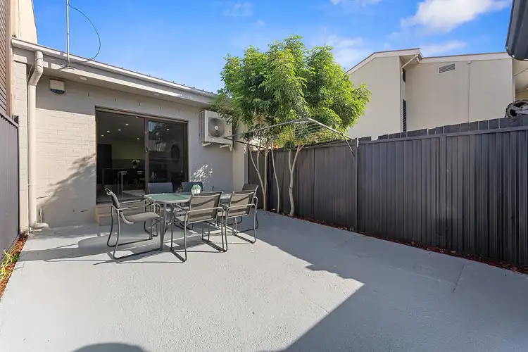 Fifth view of Homely house listing, 104 Malakoff Street, Marrickville NSW 2204