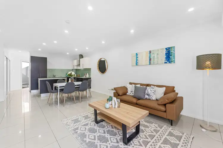 Sixth view of Homely house listing, 104 Malakoff Street, Marrickville NSW 2204