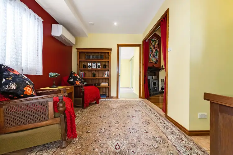 Fourth view of Homely house listing, 5 Sandy Lane, Cardross VIC 3496