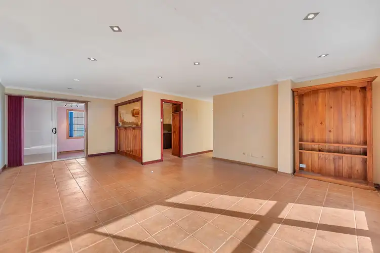 Second view of Homely house listing, 7 Tabora Crescent, Salisbury North SA 5108