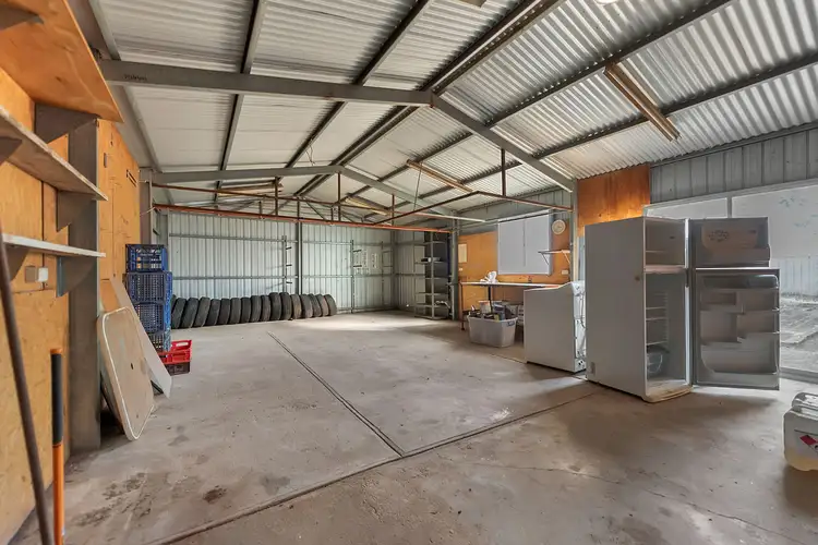 Third view of Homely house listing, 7 Tabora Crescent, Salisbury North SA 5108