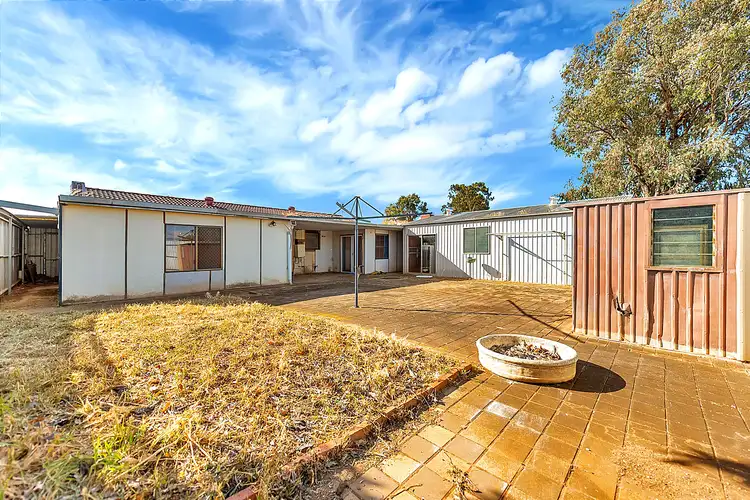 Fourth view of Homely house listing, 7 Tabora Crescent, Salisbury North SA 5108