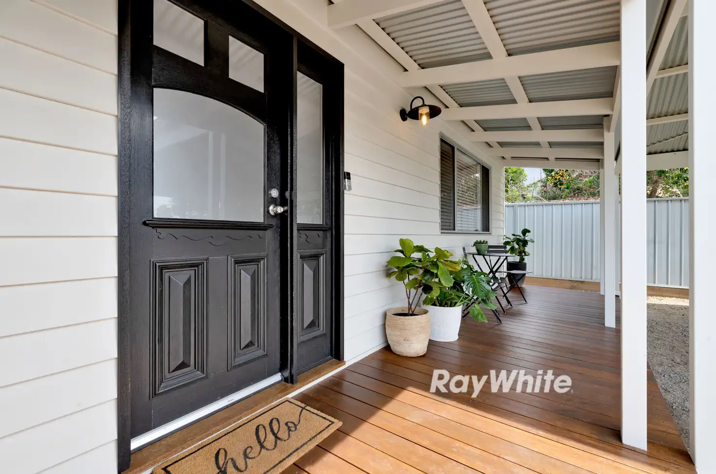 Main view of Homely house listing, 18 Lockside Avenue, Mildura VIC 3500