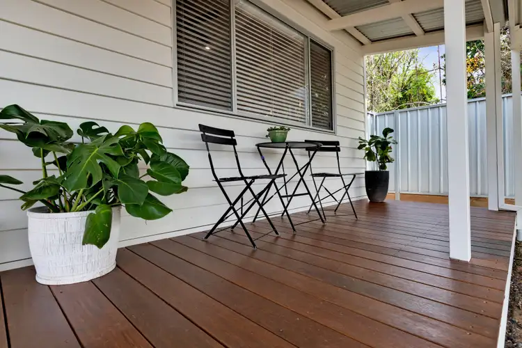 Fifth view of Homely house listing, 18 Lockside Avenue, Mildura VIC 3500