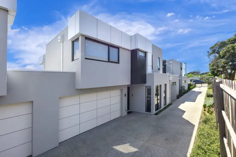 2/10 Ozone Street, Rye VIC 3941