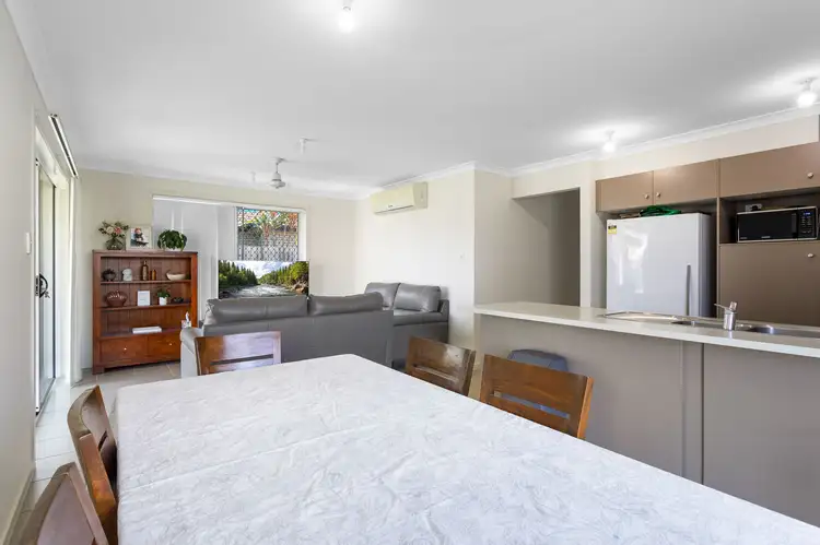 Fourth view of Homely house listing, 17 Tara Grove, Bellmere QLD 4510