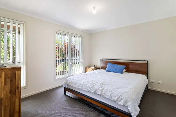 Sixth view of Homely house listing, 17 Tara Grove, Bellmere QLD 4510