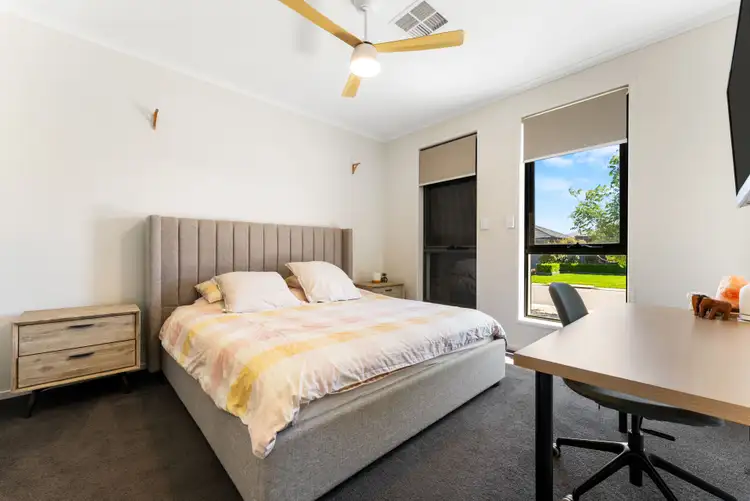 Fifth view of Homely house listing, 3 Fern Close, Virginia SA 5120