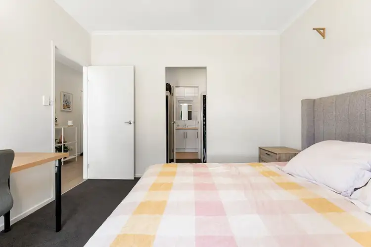 Sixth view of Homely house listing, 3 Fern Close, Virginia SA 5120