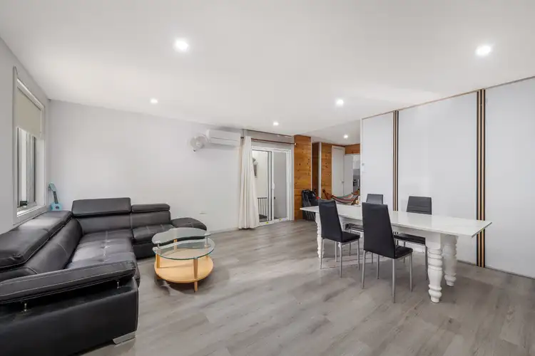 Fifth view of Homely house listing, 7 Jellicoe Street, Condell Park NSW 2200