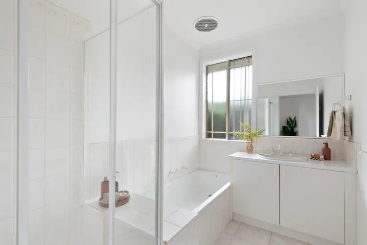 Sixth view of Homely unit listing, 3/81 Canadian Bay Road, Mount Eliza VIC 3930