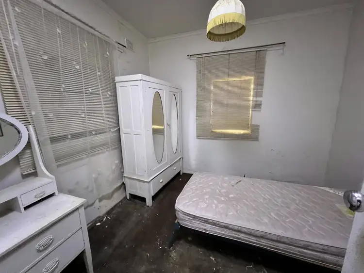 Seventh view of Homely house listing, 397 Eyre Street, Broken Hill NSW 2880