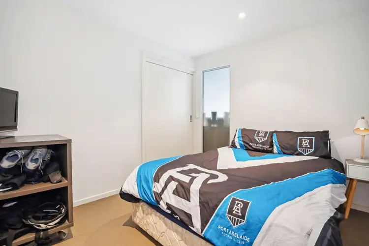 Sixth view of Homely apartment listing, 404/16-18 Wirra Drive, New Port SA 5015