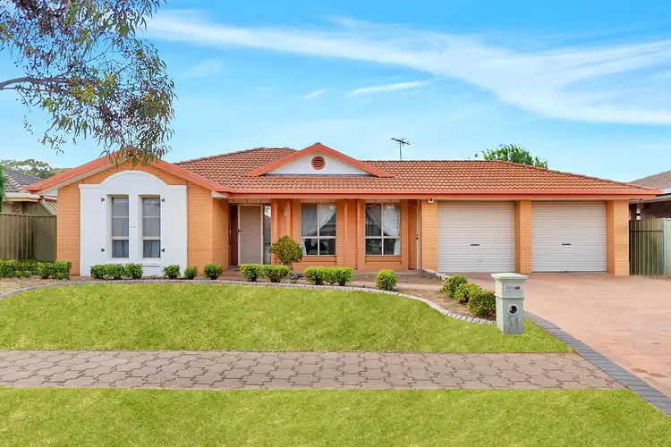 54 Firmin Street, Paralowie SA 5108