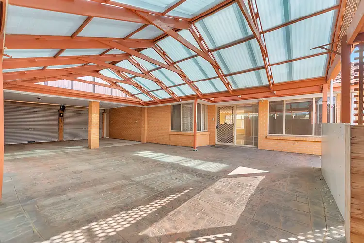 Fifth view of Homely house listing, 54 Firmin Street, Paralowie SA 5108