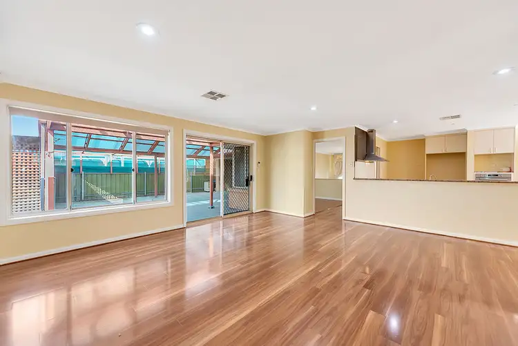 Sixth view of Homely house listing, 54 Firmin Street, Paralowie SA 5108