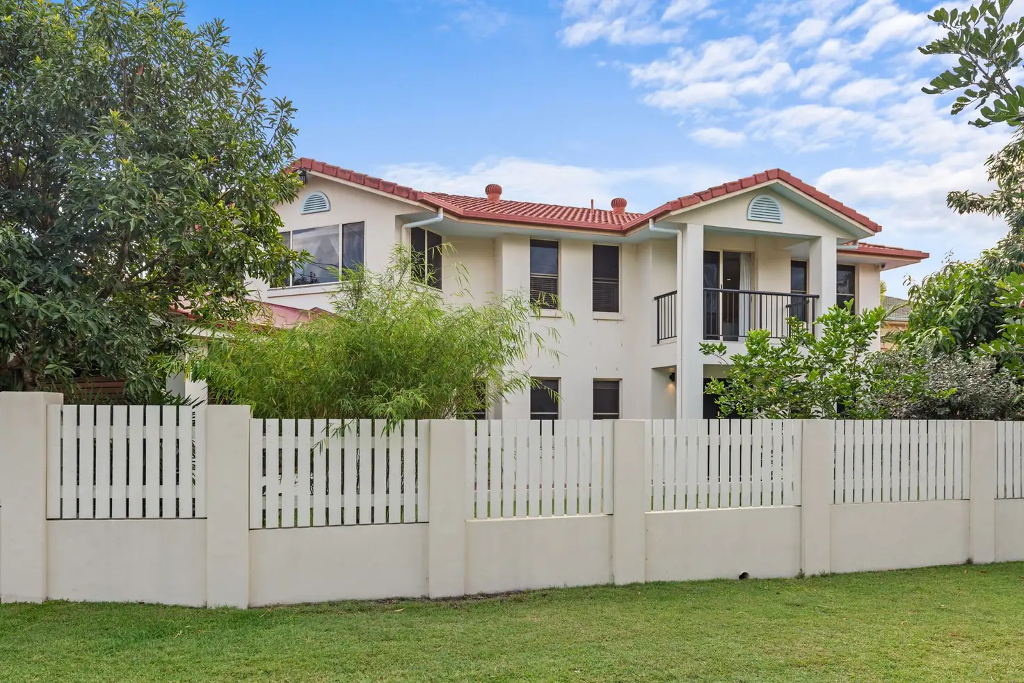 Main view of Homely house listing, 7 Dennis Street, Indooroopilly QLD 4068