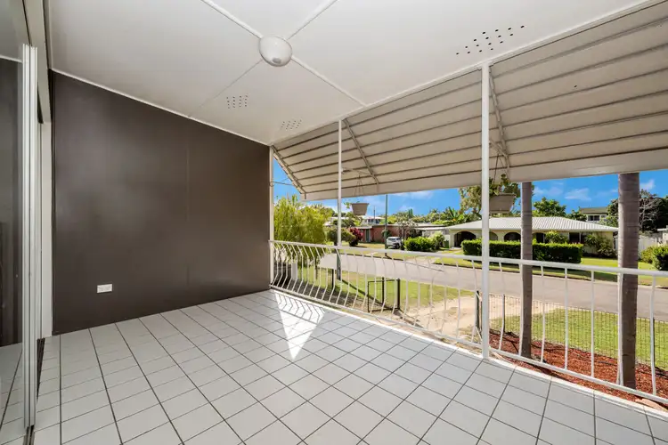 Second view of Homely house listing, 20 Sweet Street, Rosslea QLD 4812