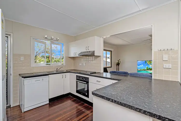 Fifth view of Homely house listing, 20 Sweet Street, Rosslea QLD 4812