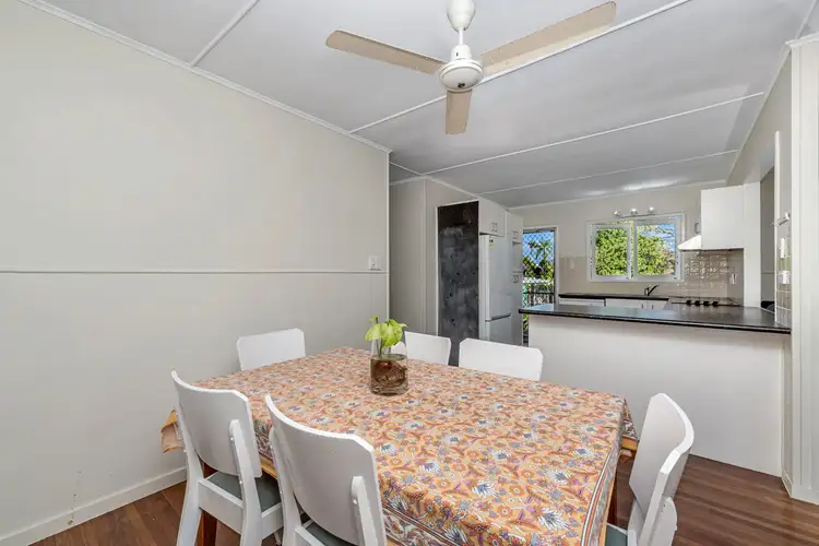 Sixth view of Homely house listing, 20 Sweet Street, Rosslea QLD 4812
