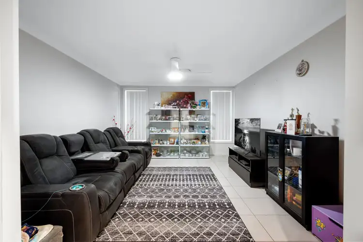 Sixth view of Homely house listing, 36 St Stephen Road, Blair Athol NSW 2560