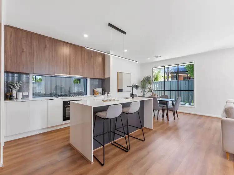 24 Churchill Drive, Modbury North SA 5092
