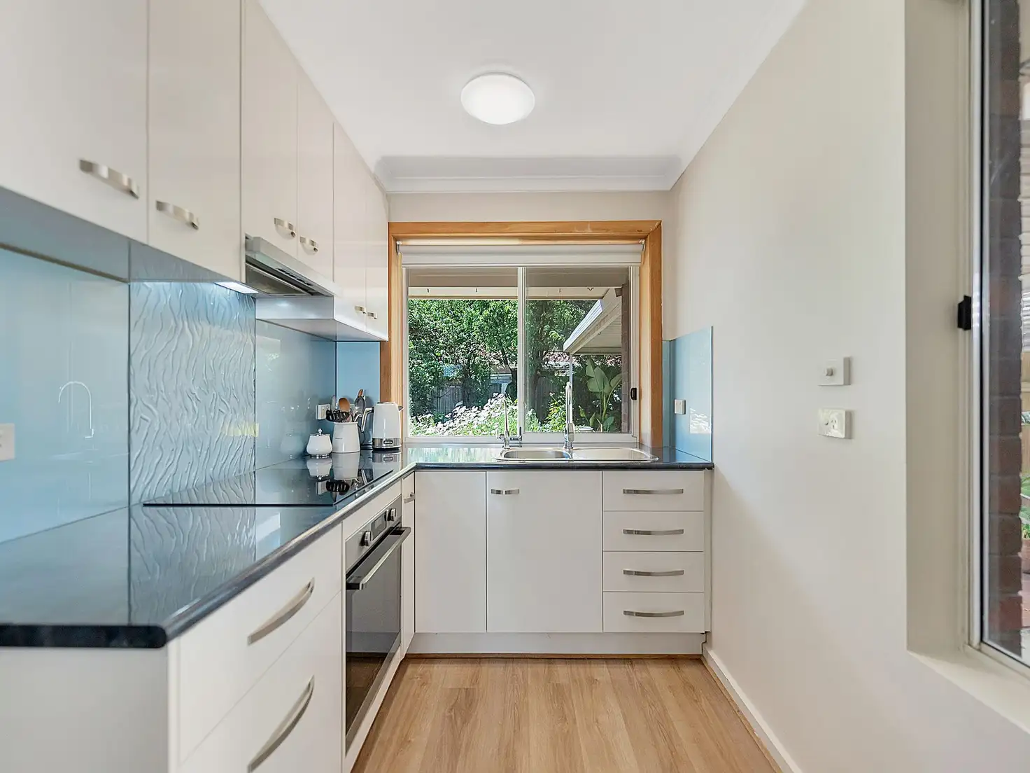 Main view of Homely unit listing, 12/7 Goodfield Road, Para Hills West SA 5096